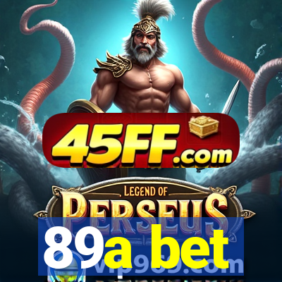 89a bet